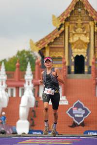 BIB: 521
                            <button type="button" onclick="openModal(22535498)" class="btn btn-primary btn-sm float-right btn-popup" data-toggle="modal" data-target=".modal-high-quality">
                        <i class="fas fa-shopping-cart"></i> Add to Cart
                    </button>
                                            <button type="button" onclick="isThisMe(22535498, true)" class="btn btn-success btn-sm float-right btn-popup btn-isme hidden" data-toggle="tooltip" data-placement="bottom" title="นี่คือรูปของคุณใช่ไหม คลิกที่นี่เพื่อเอาเข้าอัลบั้ม">
                        <i class="fas fa-plus"></i> Add to album
                    </button>
                    <button type="button" onclick="isThisMe(22535498, false)" class="btn btn-warning btn-sm float-right btn-popup btn-isnotme hidden">
                        <i class="fas fa-ban"></i> Remove from album
                    </button>