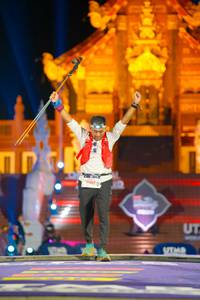 BIB: 
                            <button type="button" onclick="openModal(22648765)" class="btn btn-primary btn-sm float-right btn-popup" data-toggle="modal" data-target=".modal-high-quality">
                        <i class="fas fa-shopping-cart"></i> Add to Cart
                    </button>
                                            <button type="button" onclick="isThisMe(22648765, true)" class="btn btn-success btn-sm float-right btn-popup btn-isme hidden" data-toggle="tooltip" data-placement="bottom" title="นี่คือรูปของคุณใช่ไหม คลิกที่นี่เพื่อเอาเข้าอัลบั้ม">
                        <i class="fas fa-plus"></i> Add to album
                    </button>
                    <button type="button" onclick="isThisMe(22648765, false)" class="btn btn-warning btn-sm float-right btn-popup btn-isnotme hidden">
                        <i class="fas fa-ban"></i> Remove from album
                    </button>