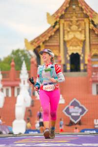 BIB: 5682
                            <button type="button" onclick="openModal(22563406)" class="btn btn-primary btn-sm float-right btn-popup" data-toggle="modal" data-target=".modal-high-quality">
                        <i class="fas fa-shopping-cart"></i> Add to Cart
                    </button>
                                            <button type="button" onclick="isThisMe(22563406, true)" class="btn btn-success btn-sm float-right btn-popup btn-isme hidden" data-toggle="tooltip" data-placement="bottom" title="นี่คือรูปของคุณใช่ไหม คลิกที่นี่เพื่อเอาเข้าอัลบั้ม">
                        <i class="fas fa-plus"></i> Add to album
                    </button>
                    <button type="button" onclick="isThisMe(22563406, false)" class="btn btn-warning btn-sm float-right btn-popup btn-isnotme hidden">
                        <i class="fas fa-ban"></i> Remove from album
                    </button>