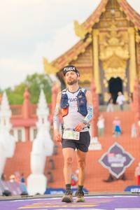 BIB: 210
                            <button type="button" onclick="openModal(22551649)" class="btn btn-primary btn-sm float-right btn-popup" data-toggle="modal" data-target=".modal-high-quality">
                        <i class="fas fa-shopping-cart"></i> Add to Cart
                    </button>
                                            <button type="button" onclick="isThisMe(22551649, true)" class="btn btn-success btn-sm float-right btn-popup btn-isme hidden" data-toggle="tooltip" data-placement="bottom" title="นี่คือรูปของคุณใช่ไหม คลิกที่นี่เพื่อเอาเข้าอัลบั้ม">
                        <i class="fas fa-plus"></i> Add to album
                    </button>
                    <button type="button" onclick="isThisMe(22551649, false)" class="btn btn-warning btn-sm float-right btn-popup btn-isnotme hidden">
                        <i class="fas fa-ban"></i> Remove from album
                    </button>