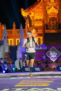 BIB: 6265
                            <button type="button" onclick="openModal(22646012)" class="btn btn-primary btn-sm float-right btn-popup" data-toggle="modal" data-target=".modal-high-quality">
                        <i class="fas fa-shopping-cart"></i> Add to Cart
                    </button>
                                            <button type="button" onclick="isThisMe(22646012, true)" class="btn btn-success btn-sm float-right btn-popup btn-isme hidden" data-toggle="tooltip" data-placement="bottom" title="นี่คือรูปของคุณใช่ไหม คลิกที่นี่เพื่อเอาเข้าอัลบั้ม">
                        <i class="fas fa-plus"></i> Add to album
                    </button>
                    <button type="button" onclick="isThisMe(22646012, false)" class="btn btn-warning btn-sm float-right btn-popup btn-isnotme hidden">
                        <i class="fas fa-ban"></i> Remove from album
                    </button>