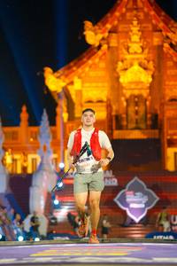 BIB: 6041
                            <button type="button" onclick="openModal(22568615)" class="btn btn-primary btn-sm float-right btn-popup" data-toggle="modal" data-target=".modal-high-quality">
                        <i class="fas fa-shopping-cart"></i> Add to Cart
                    </button>
                                            <button type="button" onclick="isThisMe(22568615, true)" class="btn btn-success btn-sm float-right btn-popup btn-isme hidden" data-toggle="tooltip" data-placement="bottom" title="นี่คือรูปของคุณใช่ไหม คลิกที่นี่เพื่อเอาเข้าอัลบั้ม">
                        <i class="fas fa-plus"></i> Add to album
                    </button>
                    <button type="button" onclick="isThisMe(22568615, false)" class="btn btn-warning btn-sm float-right btn-popup btn-isnotme hidden">
                        <i class="fas fa-ban"></i> Remove from album
                    </button>