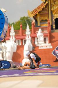 BIB: 
                            <button type="button" onclick="openModal(22531161)" class="btn btn-primary btn-sm float-right btn-popup" data-toggle="modal" data-target=".modal-high-quality">
                        <i class="fas fa-shopping-cart"></i> Add to Cart
                    </button>
                                            <button type="button" onclick="isThisMe(22531161, true)" class="btn btn-success btn-sm float-right btn-popup btn-isme hidden" data-toggle="tooltip" data-placement="bottom" title="นี่คือรูปของคุณใช่ไหม คลิกที่นี่เพื่อเอาเข้าอัลบั้ม">
                        <i class="fas fa-plus"></i> Add to album
                    </button>
                    <button type="button" onclick="isThisMe(22531161, false)" class="btn btn-warning btn-sm float-right btn-popup btn-isnotme hidden">
                        <i class="fas fa-ban"></i> Remove from album
                    </button>