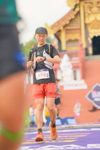 BIB: 5312
                            <button type="button" onclick="openModal(22545655)" class="btn btn-primary btn-sm float-right btn-popup" data-toggle="modal" data-target=".modal-high-quality">
                        <i class="fas fa-shopping-cart"></i> Add to Cart
                    </button>
                                            <button type="button" onclick="isThisMe(22545655, true)" class="btn btn-success btn-sm float-right btn-popup btn-isme hidden" data-toggle="tooltip" data-placement="bottom" title="นี่คือรูปของคุณใช่ไหม คลิกที่นี่เพื่อเอาเข้าอัลบั้ม">
                        <i class="fas fa-plus"></i> Add to album
                    </button>
                    <button type="button" onclick="isThisMe(22545655, false)" class="btn btn-warning btn-sm float-right btn-popup btn-isnotme hidden">
                        <i class="fas fa-ban"></i> Remove from album
                    </button>