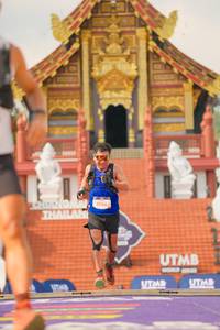 BIB: 5066
                            <button type="button" onclick="openModal(22540130)" class="btn btn-primary btn-sm float-right btn-popup" data-toggle="modal" data-target=".modal-high-quality">
                        <i class="fas fa-shopping-cart"></i> Add to Cart
                    </button>
                                            <button type="button" onclick="isThisMe(22540130, true)" class="btn btn-success btn-sm float-right btn-popup btn-isme hidden" data-toggle="tooltip" data-placement="bottom" title="นี่คือรูปของคุณใช่ไหม คลิกที่นี่เพื่อเอาเข้าอัลบั้ม">
                        <i class="fas fa-plus"></i> Add to album
                    </button>
                    <button type="button" onclick="isThisMe(22540130, false)" class="btn btn-warning btn-sm float-right btn-popup btn-isnotme hidden">
                        <i class="fas fa-ban"></i> Remove from album
                    </button>