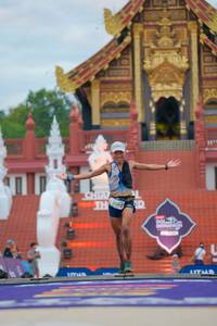 BIB: 
                            <button type="button" onclick="openModal(22565585)" class="btn btn-primary btn-sm float-right btn-popup" data-toggle="modal" data-target=".modal-high-quality">
                        <i class="fas fa-shopping-cart"></i> Add to Cart
                    </button>
                                            <button type="button" onclick="isThisMe(22565585, true)" class="btn btn-success btn-sm float-right btn-popup btn-isme hidden" data-toggle="tooltip" data-placement="bottom" title="นี่คือรูปของคุณใช่ไหม คลิกที่นี่เพื่อเอาเข้าอัลบั้ม">
                        <i class="fas fa-plus"></i> Add to album
                    </button>
                    <button type="button" onclick="isThisMe(22565585, false)" class="btn btn-warning btn-sm float-right btn-popup btn-isnotme hidden">
                        <i class="fas fa-ban"></i> Remove from album
                    </button>