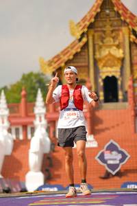 BIB: 5049
                            <button type="button" onclick="openModal(22530984)" class="btn btn-primary btn-sm float-right btn-popup" data-toggle="modal" data-target=".modal-high-quality">
                        <i class="fas fa-shopping-cart"></i> Add to Cart
                    </button>
                                            <button type="button" onclick="isThisMe(22530984, true)" class="btn btn-success btn-sm float-right btn-popup btn-isme hidden" data-toggle="tooltip" data-placement="bottom" title="นี่คือรูปของคุณใช่ไหม คลิกที่นี่เพื่อเอาเข้าอัลบั้ม">
                        <i class="fas fa-plus"></i> Add to album
                    </button>
                    <button type="button" onclick="isThisMe(22530984, false)" class="btn btn-warning btn-sm float-right btn-popup btn-isnotme hidden">
                        <i class="fas fa-ban"></i> Remove from album
                    </button>