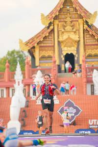 BIB: 
                            <button type="button" onclick="openModal(22551406)" class="btn btn-primary btn-sm float-right btn-popup" data-toggle="modal" data-target=".modal-high-quality">
                        <i class="fas fa-shopping-cart"></i> Add to Cart
                    </button>
                                            <button type="button" onclick="isThisMe(22551406, true)" class="btn btn-success btn-sm float-right btn-popup btn-isme hidden" data-toggle="tooltip" data-placement="bottom" title="นี่คือรูปของคุณใช่ไหม คลิกที่นี่เพื่อเอาเข้าอัลบั้ม">
                        <i class="fas fa-plus"></i> Add to album
                    </button>
                    <button type="button" onclick="isThisMe(22551406, false)" class="btn btn-warning btn-sm float-right btn-popup btn-isnotme hidden">
                        <i class="fas fa-ban"></i> Remove from album
                    </button>