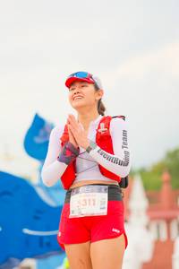 BIB: 5311
                            <button type="button" onclick="openModal(22549700)" class="btn btn-primary btn-sm float-right btn-popup" data-toggle="modal" data-target=".modal-high-quality">
                        <i class="fas fa-shopping-cart"></i> Add to Cart
                    </button>
                                            <button type="button" onclick="isThisMe(22549700, true)" class="btn btn-success btn-sm float-right btn-popup btn-isme hidden" data-toggle="tooltip" data-placement="bottom" title="นี่คือรูปของคุณใช่ไหม คลิกที่นี่เพื่อเอาเข้าอัลบั้ม">
                        <i class="fas fa-plus"></i> Add to album
                    </button>
                    <button type="button" onclick="isThisMe(22549700, false)" class="btn btn-warning btn-sm float-right btn-popup btn-isnotme hidden">
                        <i class="fas fa-ban"></i> Remove from album
                    </button>