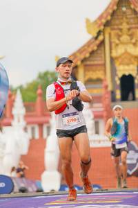 BIB: 5190
                            <button type="button" onclick="openModal(22537043)" class="btn btn-primary btn-sm float-right btn-popup" data-toggle="modal" data-target=".modal-high-quality">
                        <i class="fas fa-shopping-cart"></i> Add to Cart
                    </button>
                                            <button type="button" onclick="isThisMe(22537043, true)" class="btn btn-success btn-sm float-right btn-popup btn-isme hidden" data-toggle="tooltip" data-placement="bottom" title="นี่คือรูปของคุณใช่ไหม คลิกที่นี่เพื่อเอาเข้าอัลบั้ม">
                        <i class="fas fa-plus"></i> Add to album
                    </button>
                    <button type="button" onclick="isThisMe(22537043, false)" class="btn btn-warning btn-sm float-right btn-popup btn-isnotme hidden">
                        <i class="fas fa-ban"></i> Remove from album
                    </button>