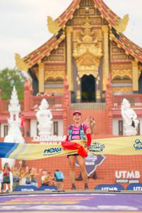 BIB: 
                            <button type="button" onclick="openModal(22562942)" class="btn btn-primary btn-sm float-right btn-popup" data-toggle="modal" data-target=".modal-high-quality">
                        <i class="fas fa-shopping-cart"></i> Add to Cart
                    </button>
                                            <button type="button" onclick="isThisMe(22562942, true)" class="btn btn-success btn-sm float-right btn-popup btn-isme hidden" data-toggle="tooltip" data-placement="bottom" title="นี่คือรูปของคุณใช่ไหม คลิกที่นี่เพื่อเอาเข้าอัลบั้ม">
                        <i class="fas fa-plus"></i> Add to album
                    </button>
                    <button type="button" onclick="isThisMe(22562942, false)" class="btn btn-warning btn-sm float-right btn-popup btn-isnotme hidden">
                        <i class="fas fa-ban"></i> Remove from album
                    </button>