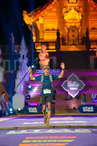 BIB: 47230
                            <button type="button" onclick="openModal(22650967)" class="btn btn-primary btn-sm float-right btn-popup" data-toggle="modal" data-target=".modal-high-quality">
                        <i class="fas fa-shopping-cart"></i> Add to Cart
                    </button>
                                            <button type="button" onclick="isThisMe(22650967, true)" class="btn btn-success btn-sm float-right btn-popup btn-isme hidden" data-toggle="tooltip" data-placement="bottom" title="นี่คือรูปของคุณใช่ไหม คลิกที่นี่เพื่อเอาเข้าอัลบั้ม">
                        <i class="fas fa-plus"></i> Add to album
                    </button>
                    <button type="button" onclick="isThisMe(22650967, false)" class="btn btn-warning btn-sm float-right btn-popup btn-isnotme hidden">
                        <i class="fas fa-ban"></i> Remove from album
                    </button>