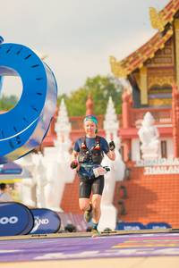 BIB: 
                            <button type="button" onclick="openModal(22541717)" class="btn btn-primary btn-sm float-right btn-popup" data-toggle="modal" data-target=".modal-high-quality">
                        <i class="fas fa-shopping-cart"></i> Add to Cart
                    </button>
                                            <button type="button" onclick="isThisMe(22541717, true)" class="btn btn-success btn-sm float-right btn-popup btn-isme hidden" data-toggle="tooltip" data-placement="bottom" title="นี่คือรูปของคุณใช่ไหม คลิกที่นี่เพื่อเอาเข้าอัลบั้ม">
                        <i class="fas fa-plus"></i> Add to album
                    </button>
                    <button type="button" onclick="isThisMe(22541717, false)" class="btn btn-warning btn-sm float-right btn-popup btn-isnotme hidden">
                        <i class="fas fa-ban"></i> Remove from album
                    </button>