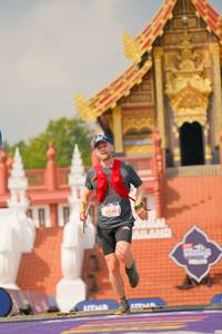 BIB: 5050
                            <button type="button" onclick="openModal(22530650)" class="btn btn-primary btn-sm float-right btn-popup" data-toggle="modal" data-target=".modal-high-quality">
                        <i class="fas fa-shopping-cart"></i> Add to Cart
                    </button>
                                            <button type="button" onclick="isThisMe(22530650, true)" class="btn btn-success btn-sm float-right btn-popup btn-isme hidden" data-toggle="tooltip" data-placement="bottom" title="นี่คือรูปของคุณใช่ไหม คลิกที่นี่เพื่อเอาเข้าอัลบั้ม">
                        <i class="fas fa-plus"></i> Add to album
                    </button>
                    <button type="button" onclick="isThisMe(22530650, false)" class="btn btn-warning btn-sm float-right btn-popup btn-isnotme hidden">
                        <i class="fas fa-ban"></i> Remove from album
                    </button>