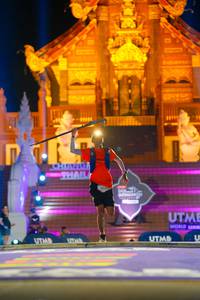 BIB: 
                            <button type="button" onclick="openModal(22648599)" class="btn btn-primary btn-sm float-right btn-popup" data-toggle="modal" data-target=".modal-high-quality">
                        <i class="fas fa-shopping-cart"></i> Add to Cart
                    </button>
                                            <button type="button" onclick="isThisMe(22648599, true)" class="btn btn-success btn-sm float-right btn-popup btn-isme hidden" data-toggle="tooltip" data-placement="bottom" title="นี่คือรูปของคุณใช่ไหม คลิกที่นี่เพื่อเอาเข้าอัลบั้ม">
                        <i class="fas fa-plus"></i> Add to album
                    </button>
                    <button type="button" onclick="isThisMe(22648599, false)" class="btn btn-warning btn-sm float-right btn-popup btn-isnotme hidden">
                        <i class="fas fa-ban"></i> Remove from album
                    </button>