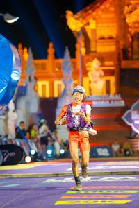 BIB: 
                            <button type="button" onclick="openModal(22579195)" class="btn btn-primary btn-sm float-right btn-popup" data-toggle="modal" data-target=".modal-high-quality">
                        <i class="fas fa-shopping-cart"></i> Add to Cart
                    </button>
                                            <button type="button" onclick="isThisMe(22579195, true)" class="btn btn-success btn-sm float-right btn-popup btn-isme hidden" data-toggle="tooltip" data-placement="bottom" title="นี่คือรูปของคุณใช่ไหม คลิกที่นี่เพื่อเอาเข้าอัลบั้ม">
                        <i class="fas fa-plus"></i> Add to album
                    </button>
                    <button type="button" onclick="isThisMe(22579195, false)" class="btn btn-warning btn-sm float-right btn-popup btn-isnotme hidden">
                        <i class="fas fa-ban"></i> Remove from album
                    </button>