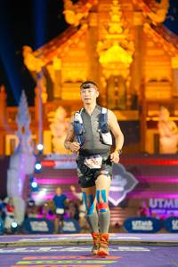 BIB: 
                            <button type="button" onclick="openModal(22578729)" class="btn btn-primary btn-sm float-right btn-popup" data-toggle="modal" data-target=".modal-high-quality">
                        <i class="fas fa-shopping-cart"></i> Add to Cart
                    </button>
                                            <button type="button" onclick="isThisMe(22578729, true)" class="btn btn-success btn-sm float-right btn-popup btn-isme hidden" data-toggle="tooltip" data-placement="bottom" title="นี่คือรูปของคุณใช่ไหม คลิกที่นี่เพื่อเอาเข้าอัลบั้ม">
                        <i class="fas fa-plus"></i> Add to album
                    </button>
                    <button type="button" onclick="isThisMe(22578729, false)" class="btn btn-warning btn-sm float-right btn-popup btn-isnotme hidden">
                        <i class="fas fa-ban"></i> Remove from album
                    </button>