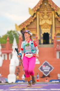 BIB: 5682
                            <button type="button" onclick="openModal(22563425)" class="btn btn-primary btn-sm float-right btn-popup" data-toggle="modal" data-target=".modal-high-quality">
                        <i class="fas fa-shopping-cart"></i> Add to Cart
                    </button>
                                            <button type="button" onclick="isThisMe(22563425, true)" class="btn btn-success btn-sm float-right btn-popup btn-isme hidden" data-toggle="tooltip" data-placement="bottom" title="นี่คือรูปของคุณใช่ไหม คลิกที่นี่เพื่อเอาเข้าอัลบั้ม">
                        <i class="fas fa-plus"></i> Add to album
                    </button>
                    <button type="button" onclick="isThisMe(22563425, false)" class="btn btn-warning btn-sm float-right btn-popup btn-isnotme hidden">
                        <i class="fas fa-ban"></i> Remove from album
                    </button>