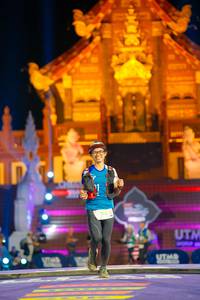 BIB: 
                            <button type="button" onclick="openModal(22649022)" class="btn btn-primary btn-sm float-right btn-popup" data-toggle="modal" data-target=".modal-high-quality">
                        <i class="fas fa-shopping-cart"></i> Add to Cart
                    </button>
                                            <button type="button" onclick="isThisMe(22649022, true)" class="btn btn-success btn-sm float-right btn-popup btn-isme hidden" data-toggle="tooltip" data-placement="bottom" title="นี่คือรูปของคุณใช่ไหม คลิกที่นี่เพื่อเอาเข้าอัลบั้ม">
                        <i class="fas fa-plus"></i> Add to album
                    </button>
                    <button type="button" onclick="isThisMe(22649022, false)" class="btn btn-warning btn-sm float-right btn-popup btn-isnotme hidden">
                        <i class="fas fa-ban"></i> Remove from album
                    </button>