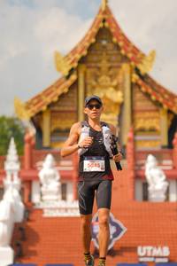 BIB: 5045
                            <button type="button" onclick="openModal(22531247)" class="btn btn-primary btn-sm float-right btn-popup" data-toggle="modal" data-target=".modal-high-quality">
                        <i class="fas fa-shopping-cart"></i> Add to Cart
                    </button>
                                            <button type="button" onclick="isThisMe(22531247, true)" class="btn btn-success btn-sm float-right btn-popup btn-isme hidden" data-toggle="tooltip" data-placement="bottom" title="นี่คือรูปของคุณใช่ไหม คลิกที่นี่เพื่อเอาเข้าอัลบั้ม">
                        <i class="fas fa-plus"></i> Add to album
                    </button>
                    <button type="button" onclick="isThisMe(22531247, false)" class="btn btn-warning btn-sm float-right btn-popup btn-isnotme hidden">
                        <i class="fas fa-ban"></i> Remove from album
                    </button>