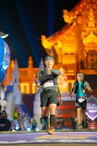 BIB: 5728
                            <button type="button" onclick="openModal(22569011)" class="btn btn-primary btn-sm float-right btn-popup" data-toggle="modal" data-target=".modal-high-quality">
                        <i class="fas fa-shopping-cart"></i> Add to Cart
                    </button>
                                            <button type="button" onclick="isThisMe(22569011, true)" class="btn btn-success btn-sm float-right btn-popup btn-isme hidden" data-toggle="tooltip" data-placement="bottom" title="นี่คือรูปของคุณใช่ไหม คลิกที่นี่เพื่อเอาเข้าอัลบั้ม">
                        <i class="fas fa-plus"></i> Add to album
                    </button>
                    <button type="button" onclick="isThisMe(22569011, false)" class="btn btn-warning btn-sm float-right btn-popup btn-isnotme hidden">
                        <i class="fas fa-ban"></i> Remove from album
                    </button>