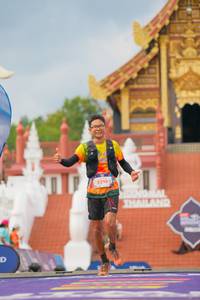 BIB: 5298
                            <button type="button" onclick="openModal(22547442)" class="btn btn-primary btn-sm float-right btn-popup" data-toggle="modal" data-target=".modal-high-quality">
                        <i class="fas fa-shopping-cart"></i> Add to Cart
                    </button>
                                            <button type="button" onclick="isThisMe(22547442, true)" class="btn btn-success btn-sm float-right btn-popup btn-isme hidden" data-toggle="tooltip" data-placement="bottom" title="นี่คือรูปของคุณใช่ไหม คลิกที่นี่เพื่อเอาเข้าอัลบั้ม">
                        <i class="fas fa-plus"></i> Add to album
                    </button>
                    <button type="button" onclick="isThisMe(22547442, false)" class="btn btn-warning btn-sm float-right btn-popup btn-isnotme hidden">
                        <i class="fas fa-ban"></i> Remove from album
                    </button>