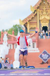 BIB: 713, 54245
                            <button type="button" onclick="openModal(22551890)" class="btn btn-primary btn-sm float-right btn-popup" data-toggle="modal" data-target=".modal-high-quality">
                        <i class="fas fa-shopping-cart"></i> Add to Cart
                    </button>
                                            <button type="button" onclick="isThisMe(22551890, true)" class="btn btn-success btn-sm float-right btn-popup btn-isme hidden" data-toggle="tooltip" data-placement="bottom" title="นี่คือรูปของคุณใช่ไหม คลิกที่นี่เพื่อเอาเข้าอัลบั้ม">
                        <i class="fas fa-plus"></i> Add to album
                    </button>
                    <button type="button" onclick="isThisMe(22551890, false)" class="btn btn-warning btn-sm float-right btn-popup btn-isnotme hidden">
                        <i class="fas fa-ban"></i> Remove from album
                    </button>