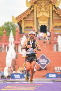 BIB: 
                            <button type="button" onclick="openModal(22560670)" class="btn btn-primary btn-sm float-right btn-popup" data-toggle="modal" data-target=".modal-high-quality">
                        <i class="fas fa-shopping-cart"></i> Add to Cart
                    </button>
                                            <button type="button" onclick="isThisMe(22560670, true)" class="btn btn-success btn-sm float-right btn-popup btn-isme hidden" data-toggle="tooltip" data-placement="bottom" title="นี่คือรูปของคุณใช่ไหม คลิกที่นี่เพื่อเอาเข้าอัลบั้ม">
                        <i class="fas fa-plus"></i> Add to album
                    </button>
                    <button type="button" onclick="isThisMe(22560670, false)" class="btn btn-warning btn-sm float-right btn-popup btn-isnotme hidden">
                        <i class="fas fa-ban"></i> Remove from album
                    </button>