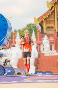 BIB: 5610
                            <button type="button" onclick="openModal(22549006)" class="btn btn-primary btn-sm float-right btn-popup" data-toggle="modal" data-target=".modal-high-quality">
                        <i class="fas fa-shopping-cart"></i> Add to Cart
                    </button>
                                            <button type="button" onclick="isThisMe(22549006, true)" class="btn btn-success btn-sm float-right btn-popup btn-isme hidden" data-toggle="tooltip" data-placement="bottom" title="นี่คือรูปของคุณใช่ไหม คลิกที่นี่เพื่อเอาเข้าอัลบั้ม">
                        <i class="fas fa-plus"></i> Add to album
                    </button>
                    <button type="button" onclick="isThisMe(22549006, false)" class="btn btn-warning btn-sm float-right btn-popup btn-isnotme hidden">
                        <i class="fas fa-ban"></i> Remove from album
                    </button>