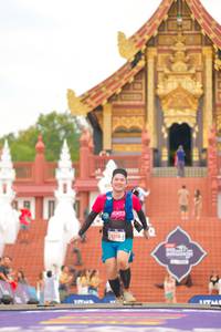 BIB: 5218
                            <button type="button" onclick="openModal(22562653)" class="btn btn-primary btn-sm float-right btn-popup" data-toggle="modal" data-target=".modal-high-quality">
                        <i class="fas fa-shopping-cart"></i> Add to Cart
                    </button>
                                            <button type="button" onclick="isThisMe(22562653, true)" class="btn btn-success btn-sm float-right btn-popup btn-isme hidden" data-toggle="tooltip" data-placement="bottom" title="นี่คือรูปของคุณใช่ไหม คลิกที่นี่เพื่อเอาเข้าอัลบั้ม">
                        <i class="fas fa-plus"></i> Add to album
                    </button>
                    <button type="button" onclick="isThisMe(22562653, false)" class="btn btn-warning btn-sm float-right btn-popup btn-isnotme hidden">
                        <i class="fas fa-ban"></i> Remove from album
                    </button>