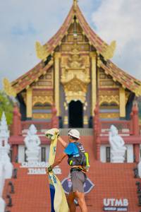 BIB: 
                            <button type="button" onclick="openModal(22521059)" class="btn btn-primary btn-sm float-right btn-popup" data-toggle="modal" data-target=".modal-high-quality">
                        <i class="fas fa-shopping-cart"></i> Add to Cart
                    </button>
                                            <button type="button" onclick="isThisMe(22521059, true)" class="btn btn-success btn-sm float-right btn-popup btn-isme hidden" data-toggle="tooltip" data-placement="bottom" title="นี่คือรูปของคุณใช่ไหม คลิกที่นี่เพื่อเอาเข้าอัลบั้ม">
                        <i class="fas fa-plus"></i> Add to album
                    </button>
                    <button type="button" onclick="isThisMe(22521059, false)" class="btn btn-warning btn-sm float-right btn-popup btn-isnotme hidden">
                        <i class="fas fa-ban"></i> Remove from album
                    </button>