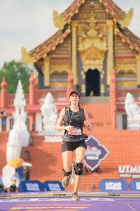 BIB: 5303
                            <button type="button" onclick="openModal(22542670)" class="btn btn-primary btn-sm float-right btn-popup" data-toggle="modal" data-target=".modal-high-quality">
                        <i class="fas fa-shopping-cart"></i> Add to Cart
                    </button>
                                            <button type="button" onclick="isThisMe(22542670, true)" class="btn btn-success btn-sm float-right btn-popup btn-isme hidden" data-toggle="tooltip" data-placement="bottom" title="นี่คือรูปของคุณใช่ไหม คลิกที่นี่เพื่อเอาเข้าอัลบั้ม">
                        <i class="fas fa-plus"></i> Add to album
                    </button>
                    <button type="button" onclick="isThisMe(22542670, false)" class="btn btn-warning btn-sm float-right btn-popup btn-isnotme hidden">
                        <i class="fas fa-ban"></i> Remove from album
                    </button>