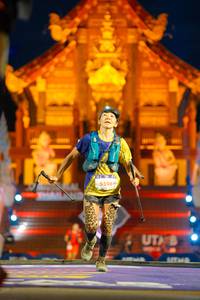 BIB: 5596
                            <button type="button" onclick="openModal(22567830)" class="btn btn-primary btn-sm float-right btn-popup" data-toggle="modal" data-target=".modal-high-quality">
                        <i class="fas fa-shopping-cart"></i> Add to Cart
                    </button>
                                            <button type="button" onclick="isThisMe(22567830, true)" class="btn btn-success btn-sm float-right btn-popup btn-isme hidden" data-toggle="tooltip" data-placement="bottom" title="นี่คือรูปของคุณใช่ไหม คลิกที่นี่เพื่อเอาเข้าอัลบั้ม">
                        <i class="fas fa-plus"></i> Add to album
                    </button>
                    <button type="button" onclick="isThisMe(22567830, false)" class="btn btn-warning btn-sm float-right btn-popup btn-isnotme hidden">
                        <i class="fas fa-ban"></i> Remove from album
                    </button>