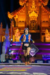 BIB: 6334
                            <button type="button" onclick="openModal(22646924)" class="btn btn-primary btn-sm float-right btn-popup" data-toggle="modal" data-target=".modal-high-quality">
                        <i class="fas fa-shopping-cart"></i> Add to Cart
                    </button>
                                            <button type="button" onclick="isThisMe(22646924, true)" class="btn btn-success btn-sm float-right btn-popup btn-isme hidden" data-toggle="tooltip" data-placement="bottom" title="นี่คือรูปของคุณใช่ไหม คลิกที่นี่เพื่อเอาเข้าอัลบั้ม">
                        <i class="fas fa-plus"></i> Add to album
                    </button>
                    <button type="button" onclick="isThisMe(22646924, false)" class="btn btn-warning btn-sm float-right btn-popup btn-isnotme hidden">
                        <i class="fas fa-ban"></i> Remove from album
                    </button>