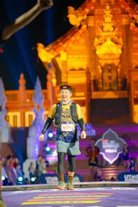 BIB: 6339
                            <button type="button" onclick="openModal(22645493)" class="btn btn-primary btn-sm float-right btn-popup" data-toggle="modal" data-target=".modal-high-quality">
                        <i class="fas fa-shopping-cart"></i> Add to Cart
                    </button>
                                            <button type="button" onclick="isThisMe(22645493, true)" class="btn btn-success btn-sm float-right btn-popup btn-isme hidden" data-toggle="tooltip" data-placement="bottom" title="นี่คือรูปของคุณใช่ไหม คลิกที่นี่เพื่อเอาเข้าอัลบั้ม">
                        <i class="fas fa-plus"></i> Add to album
                    </button>
                    <button type="button" onclick="isThisMe(22645493, false)" class="btn btn-warning btn-sm float-right btn-popup btn-isnotme hidden">
                        <i class="fas fa-ban"></i> Remove from album
                    </button>