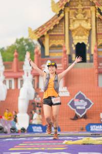 BIB: 5227
                            <button type="button" onclick="openModal(22545585)" class="btn btn-primary btn-sm float-right btn-popup" data-toggle="modal" data-target=".modal-high-quality">
                        <i class="fas fa-shopping-cart"></i> Add to Cart
                    </button>
                                            <button type="button" onclick="isThisMe(22545585, true)" class="btn btn-success btn-sm float-right btn-popup btn-isme hidden" data-toggle="tooltip" data-placement="bottom" title="นี่คือรูปของคุณใช่ไหม คลิกที่นี่เพื่อเอาเข้าอัลบั้ม">
                        <i class="fas fa-plus"></i> Add to album
                    </button>
                    <button type="button" onclick="isThisMe(22545585, false)" class="btn btn-warning btn-sm float-right btn-popup btn-isnotme hidden">
                        <i class="fas fa-ban"></i> Remove from album
                    </button>