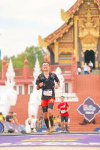 BIB: 5600, 453
                            <button type="button" onclick="openModal(22562183)" class="btn btn-primary btn-sm float-right btn-popup" data-toggle="modal" data-target=".modal-high-quality">
                        <i class="fas fa-shopping-cart"></i> Add to Cart
                    </button>
                                            <button type="button" onclick="isThisMe(22562183, true)" class="btn btn-success btn-sm float-right btn-popup btn-isme hidden" data-toggle="tooltip" data-placement="bottom" title="นี่คือรูปของคุณใช่ไหม คลิกที่นี่เพื่อเอาเข้าอัลบั้ม">
                        <i class="fas fa-plus"></i> Add to album
                    </button>
                    <button type="button" onclick="isThisMe(22562183, false)" class="btn btn-warning btn-sm float-right btn-popup btn-isnotme hidden">
                        <i class="fas fa-ban"></i> Remove from album
                    </button>