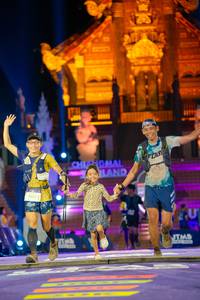 BIB: 9017
                            <button type="button" onclick="openModal(22651320)" class="btn btn-primary btn-sm float-right btn-popup" data-toggle="modal" data-target=".modal-high-quality">
                        <i class="fas fa-shopping-cart"></i> Add to Cart
                    </button>
                                            <button type="button" onclick="isThisMe(22651320, true)" class="btn btn-success btn-sm float-right btn-popup btn-isme hidden" data-toggle="tooltip" data-placement="bottom" title="นี่คือรูปของคุณใช่ไหม คลิกที่นี่เพื่อเอาเข้าอัลบั้ม">
                        <i class="fas fa-plus"></i> Add to album
                    </button>
                    <button type="button" onclick="isThisMe(22651320, false)" class="btn btn-warning btn-sm float-right btn-popup btn-isnotme hidden">
                        <i class="fas fa-ban"></i> Remove from album
                    </button>