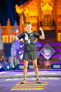 BIB: 210
                            <button type="button" onclick="openModal(22646097)" class="btn btn-primary btn-sm float-right btn-popup" data-toggle="modal" data-target=".modal-high-quality">
                        <i class="fas fa-shopping-cart"></i> Add to Cart
                    </button>
                                            <button type="button" onclick="isThisMe(22646097, true)" class="btn btn-success btn-sm float-right btn-popup btn-isme hidden" data-toggle="tooltip" data-placement="bottom" title="นี่คือรูปของคุณใช่ไหม คลิกที่นี่เพื่อเอาเข้าอัลบั้ม">
                        <i class="fas fa-plus"></i> Add to album
                    </button>
                    <button type="button" onclick="isThisMe(22646097, false)" class="btn btn-warning btn-sm float-right btn-popup btn-isnotme hidden">
                        <i class="fas fa-ban"></i> Remove from album
                    </button>