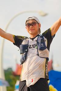 BIB: 
                            <button type="button" onclick="openModal(22545182)" class="btn btn-primary btn-sm float-right btn-popup" data-toggle="modal" data-target=".modal-high-quality">
                        <i class="fas fa-shopping-cart"></i> Add to Cart
                    </button>
                                            <button type="button" onclick="isThisMe(22545182, true)" class="btn btn-success btn-sm float-right btn-popup btn-isme hidden" data-toggle="tooltip" data-placement="bottom" title="นี่คือรูปของคุณใช่ไหม คลิกที่นี่เพื่อเอาเข้าอัลบั้ม">
                        <i class="fas fa-plus"></i> Add to album
                    </button>
                    <button type="button" onclick="isThisMe(22545182, false)" class="btn btn-warning btn-sm float-right btn-popup btn-isnotme hidden">
                        <i class="fas fa-ban"></i> Remove from album
                    </button>