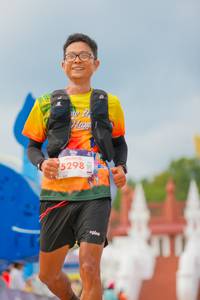 BIB: 5298
                            <button type="button" onclick="openModal(22547487)" class="btn btn-primary btn-sm float-right btn-popup" data-toggle="modal" data-target=".modal-high-quality">
                        <i class="fas fa-shopping-cart"></i> Add to Cart
                    </button>
                                            <button type="button" onclick="isThisMe(22547487, true)" class="btn btn-success btn-sm float-right btn-popup btn-isme hidden" data-toggle="tooltip" data-placement="bottom" title="นี่คือรูปของคุณใช่ไหม คลิกที่นี่เพื่อเอาเข้าอัลบั้ม">
                        <i class="fas fa-plus"></i> Add to album
                    </button>
                    <button type="button" onclick="isThisMe(22547487, false)" class="btn btn-warning btn-sm float-right btn-popup btn-isnotme hidden">
                        <i class="fas fa-ban"></i> Remove from album
                    </button>