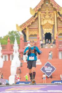 BIB: 5243
                            <button type="button" onclick="openModal(22557514)" class="btn btn-primary btn-sm float-right btn-popup" data-toggle="modal" data-target=".modal-high-quality">
                        <i class="fas fa-shopping-cart"></i> Add to Cart
                    </button>
                                            <button type="button" onclick="isThisMe(22557514, true)" class="btn btn-success btn-sm float-right btn-popup btn-isme hidden" data-toggle="tooltip" data-placement="bottom" title="นี่คือรูปของคุณใช่ไหม คลิกที่นี่เพื่อเอาเข้าอัลบั้ม">
                        <i class="fas fa-plus"></i> Add to album
                    </button>
                    <button type="button" onclick="isThisMe(22557514, false)" class="btn btn-warning btn-sm float-right btn-popup btn-isnotme hidden">
                        <i class="fas fa-ban"></i> Remove from album
                    </button>