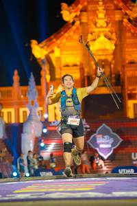 BIB: 5968
                            <button type="button" onclick="openModal(22646651)" class="btn btn-primary btn-sm float-right btn-popup" data-toggle="modal" data-target=".modal-high-quality">
                        <i class="fas fa-shopping-cart"></i> Add to Cart
                    </button>
                                            <button type="button" onclick="isThisMe(22646651, true)" class="btn btn-success btn-sm float-right btn-popup btn-isme hidden" data-toggle="tooltip" data-placement="bottom" title="นี่คือรูปของคุณใช่ไหม คลิกที่นี่เพื่อเอาเข้าอัลบั้ม">
                        <i class="fas fa-plus"></i> Add to album
                    </button>
                    <button type="button" onclick="isThisMe(22646651, false)" class="btn btn-warning btn-sm float-right btn-popup btn-isnotme hidden">
                        <i class="fas fa-ban"></i> Remove from album
                    </button>