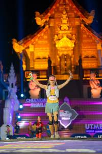 BIB: 6128, 
                            <button type="button" onclick="openModal(22650364)" class="btn btn-primary btn-sm float-right btn-popup" data-toggle="modal" data-target=".modal-high-quality">
                        <i class="fas fa-shopping-cart"></i> Add to Cart
                    </button>
                                            <button type="button" onclick="isThisMe(22650364, true)" class="btn btn-success btn-sm float-right btn-popup btn-isme hidden" data-toggle="tooltip" data-placement="bottom" title="นี่คือรูปของคุณใช่ไหม คลิกที่นี่เพื่อเอาเข้าอัลบั้ม">
                        <i class="fas fa-plus"></i> Add to album
                    </button>
                    <button type="button" onclick="isThisMe(22650364, false)" class="btn btn-warning btn-sm float-right btn-popup btn-isnotme hidden">
                        <i class="fas fa-ban"></i> Remove from album
                    </button>