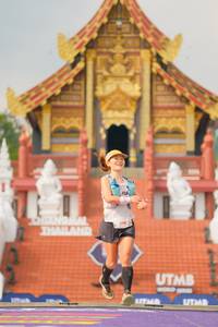 BIB: 214
                            <button type="button" onclick="openModal(22535746)" class="btn btn-primary btn-sm float-right btn-popup" data-toggle="modal" data-target=".modal-high-quality">
                        <i class="fas fa-shopping-cart"></i> Add to Cart
                    </button>
                                            <button type="button" onclick="isThisMe(22535746, true)" class="btn btn-success btn-sm float-right btn-popup btn-isme hidden" data-toggle="tooltip" data-placement="bottom" title="นี่คือรูปของคุณใช่ไหม คลิกที่นี่เพื่อเอาเข้าอัลบั้ม">
                        <i class="fas fa-plus"></i> Add to album
                    </button>
                    <button type="button" onclick="isThisMe(22535746, false)" class="btn btn-warning btn-sm float-right btn-popup btn-isnotme hidden">
                        <i class="fas fa-ban"></i> Remove from album
                    </button>