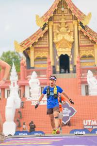 BIB: 
                            <button type="button" onclick="openModal(22547953)" class="btn btn-primary btn-sm float-right btn-popup" data-toggle="modal" data-target=".modal-high-quality">
                        <i class="fas fa-shopping-cart"></i> Add to Cart
                    </button>
                                            <button type="button" onclick="isThisMe(22547953, true)" class="btn btn-success btn-sm float-right btn-popup btn-isme hidden" data-toggle="tooltip" data-placement="bottom" title="นี่คือรูปของคุณใช่ไหม คลิกที่นี่เพื่อเอาเข้าอัลบั้ม">
                        <i class="fas fa-plus"></i> Add to album
                    </button>
                    <button type="button" onclick="isThisMe(22547953, false)" class="btn btn-warning btn-sm float-right btn-popup btn-isnotme hidden">
                        <i class="fas fa-ban"></i> Remove from album
                    </button>