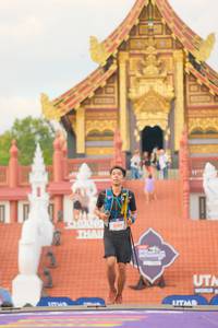 BIB: 5197
                            <button type="button" onclick="openModal(22551685)" class="btn btn-primary btn-sm float-right btn-popup" data-toggle="modal" data-target=".modal-high-quality">
                        <i class="fas fa-shopping-cart"></i> Add to Cart
                    </button>
                                            <button type="button" onclick="isThisMe(22551685, true)" class="btn btn-success btn-sm float-right btn-popup btn-isme hidden" data-toggle="tooltip" data-placement="bottom" title="นี่คือรูปของคุณใช่ไหม คลิกที่นี่เพื่อเอาเข้าอัลบั้ม">
                        <i class="fas fa-plus"></i> Add to album
                    </button>
                    <button type="button" onclick="isThisMe(22551685, false)" class="btn btn-warning btn-sm float-right btn-popup btn-isnotme hidden">
                        <i class="fas fa-ban"></i> Remove from album
                    </button>