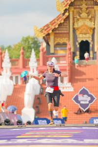 BIB: 1173
                            <button type="button" onclick="openModal(22543053)" class="btn btn-primary btn-sm float-right btn-popup" data-toggle="modal" data-target=".modal-high-quality">
                        <i class="fas fa-shopping-cart"></i> Add to Cart
                    </button>
                                            <button type="button" onclick="isThisMe(22543053, true)" class="btn btn-success btn-sm float-right btn-popup btn-isme hidden" data-toggle="tooltip" data-placement="bottom" title="นี่คือรูปของคุณใช่ไหม คลิกที่นี่เพื่อเอาเข้าอัลบั้ม">
                        <i class="fas fa-plus"></i> Add to album
                    </button>
                    <button type="button" onclick="isThisMe(22543053, false)" class="btn btn-warning btn-sm float-right btn-popup btn-isnotme hidden">
                        <i class="fas fa-ban"></i> Remove from album
                    </button>