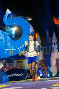 BIB: 111, 90828
                            <button type="button" onclick="openModal(22650089)" class="btn btn-primary btn-sm float-right btn-popup" data-toggle="modal" data-target=".modal-high-quality">
                        <i class="fas fa-shopping-cart"></i> Add to Cart
                    </button>
                                            <button type="button" onclick="isThisMe(22650089, true)" class="btn btn-success btn-sm float-right btn-popup btn-isme hidden" data-toggle="tooltip" data-placement="bottom" title="นี่คือรูปของคุณใช่ไหม คลิกที่นี่เพื่อเอาเข้าอัลบั้ม">
                        <i class="fas fa-plus"></i> Add to album
                    </button>
                    <button type="button" onclick="isThisMe(22650089, false)" class="btn btn-warning btn-sm float-right btn-popup btn-isnotme hidden">
                        <i class="fas fa-ban"></i> Remove from album
                    </button>