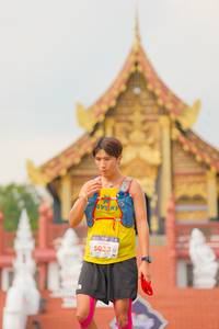 BIB: 5033
                            <button type="button" onclick="openModal(22536025)" class="btn btn-primary btn-sm float-right btn-popup" data-toggle="modal" data-target=".modal-high-quality">
                        <i class="fas fa-shopping-cart"></i> Add to Cart
                    </button>
                                            <button type="button" onclick="isThisMe(22536025, true)" class="btn btn-success btn-sm float-right btn-popup btn-isme hidden" data-toggle="tooltip" data-placement="bottom" title="นี่คือรูปของคุณใช่ไหม คลิกที่นี่เพื่อเอาเข้าอัลบั้ม">
                        <i class="fas fa-plus"></i> Add to album
                    </button>
                    <button type="button" onclick="isThisMe(22536025, false)" class="btn btn-warning btn-sm float-right btn-popup btn-isnotme hidden">
                        <i class="fas fa-ban"></i> Remove from album
                    </button>